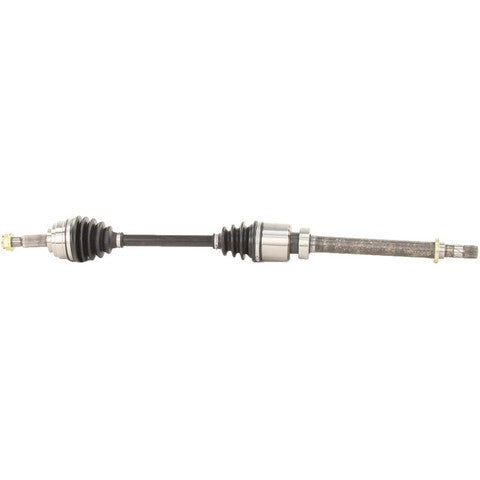 CV Axle Shaft TrakMotive NI-8247