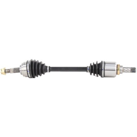 CV Axle Shaft TrakMotive NI-8248