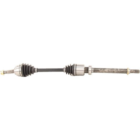 CV Axle Shaft TrakMotive NI-8251