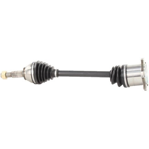 CV Axle Shaft TrakMotive NI-8260