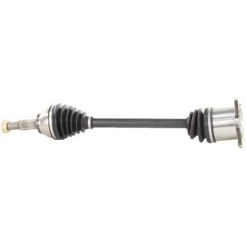 CV Axle Shaft TrakMotive NI-8261