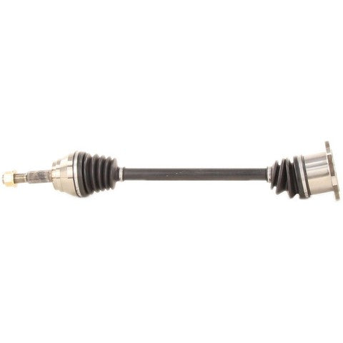 CV Axle Shaft TrakMotive NI-8344