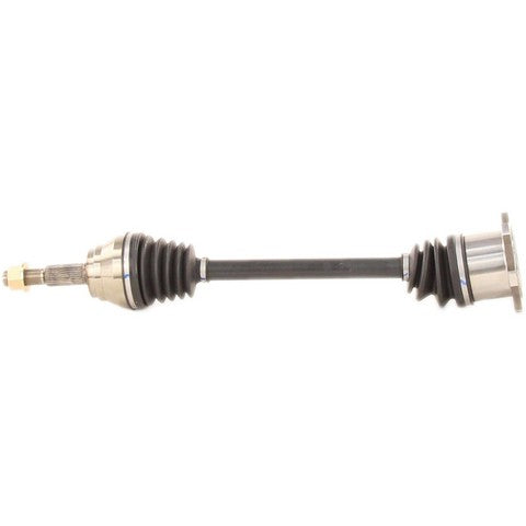 CV Axle Shaft TrakMotive NI-8345