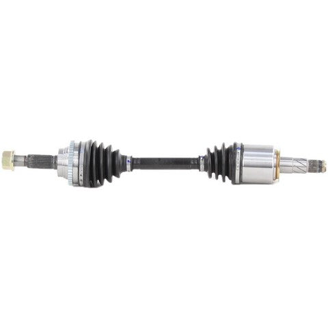 CV Axle Shaft TrakMotive NI-8349