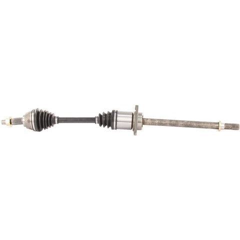 CV Axle Shaft TrakMotive NI-8351