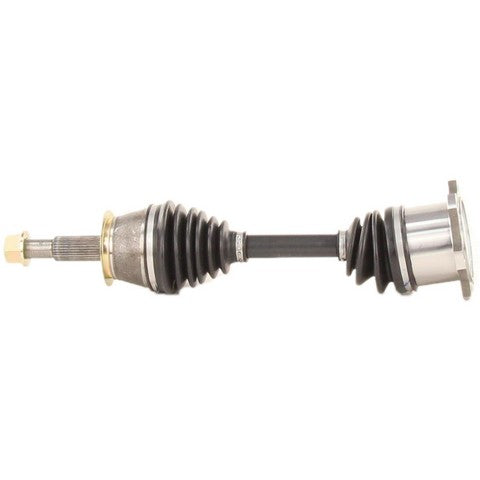 CV Axle Shaft TrakMotive NI-8354