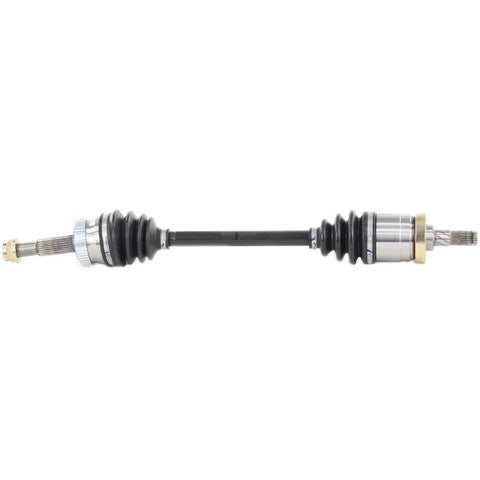 CV Axle Shaft TrakMotive NI-8360