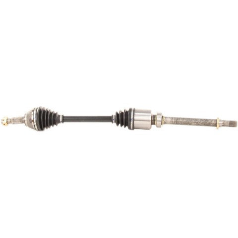 CV Axle Shaft TrakMotive NI-8362