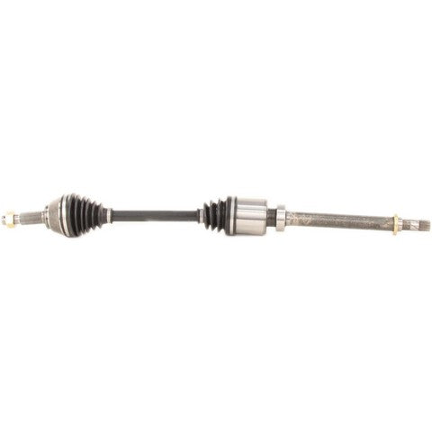 CV Axle Shaft TrakMotive NI-8372