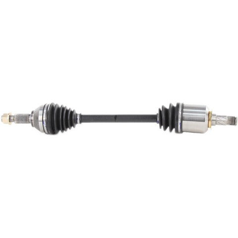 CV Axle Shaft TrakMotive NI-8374