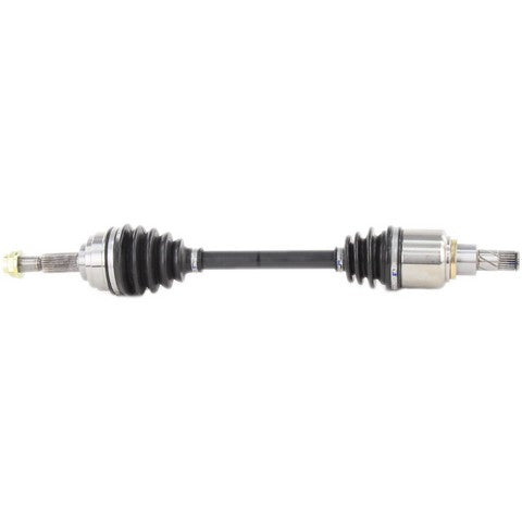 CV Axle Shaft TrakMotive NI-8378