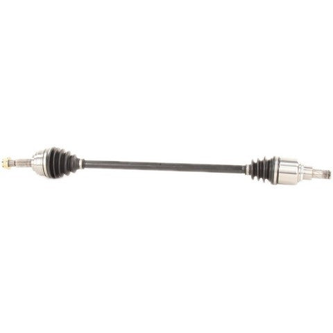 CV Axle Shaft TrakMotive NI-8379