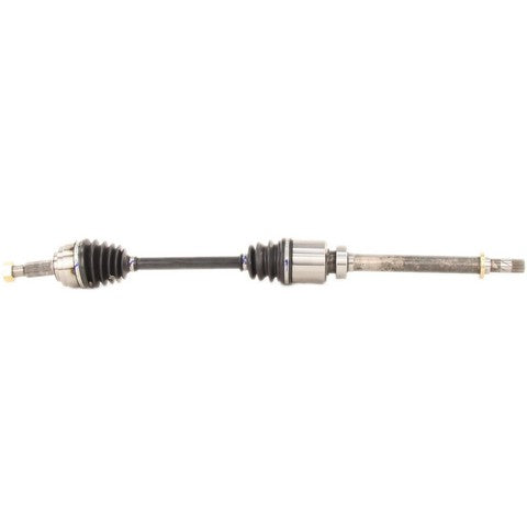 CV Axle Shaft TrakMotive NI-8381