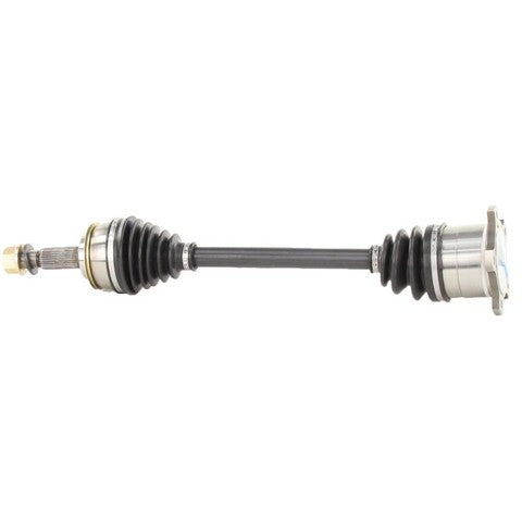 CV Axle Shaft TrakMotive NI-8438