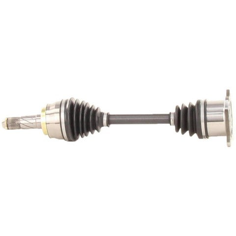 CV Axle Shaft TrakMotive NI-8442