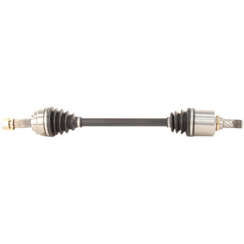 CV Axle Shaft TrakMotive NI-8447