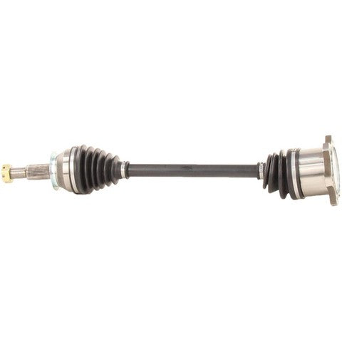 CV Axle Shaft TrakMotive NI-8519