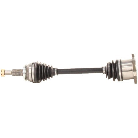 CV Axle Shaft TrakMotive NI-8523