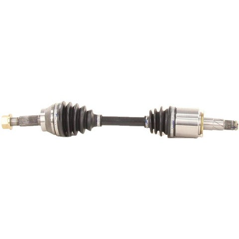 CV Axle Shaft TrakMotive NI-8531