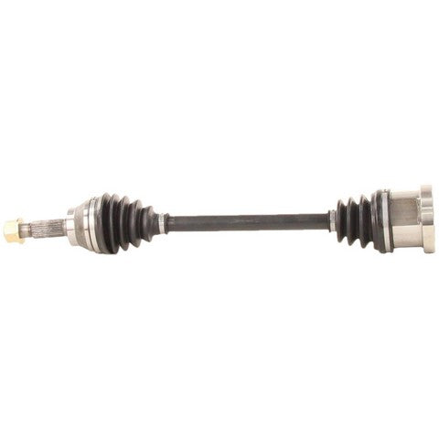 CV Axle Shaft TrakMotive NI-8534