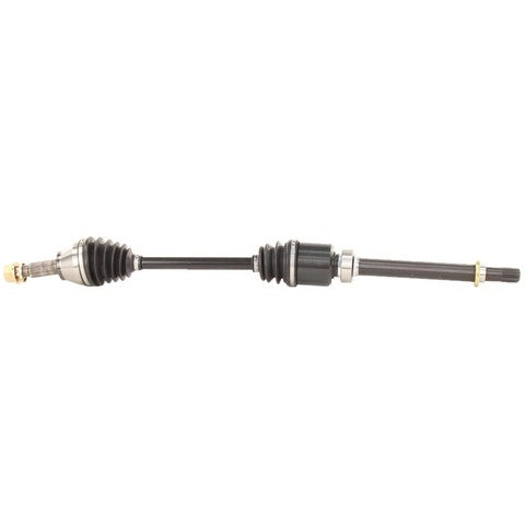 CV Axle Shaft TrakMotive NI-8668