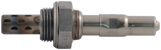 Oxygen Sensor NGK 24036