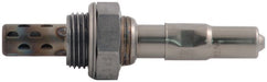 Oxygen Sensor NGK 24010