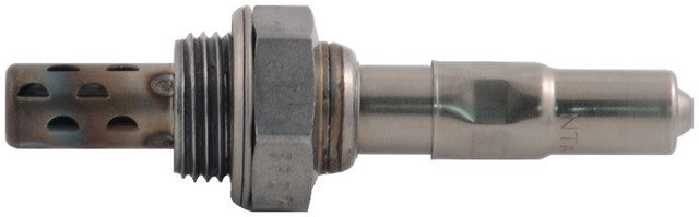 Oxygen Sensor NGK 24033