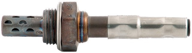 Oxygen Sensor NGK 23148