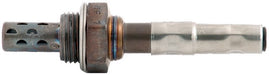 Oxygen Sensor NGK 24023