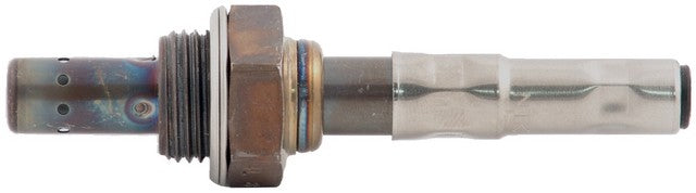 Oxygen Sensor NGK 23023