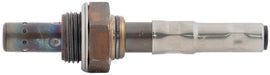 Oxygen Sensor NGK 23025