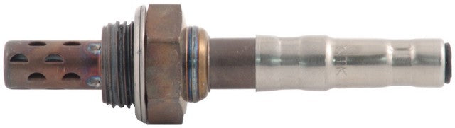 Oxygen Sensor NGK 25569