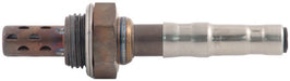 Oxygen Sensor NGK 24583