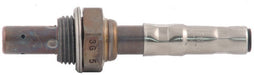 Oxygen Sensor NGK 23119