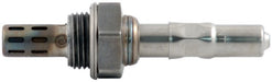 Oxygen Sensor NGK 21039