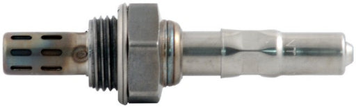 Oxygen Sensor NGK 24019