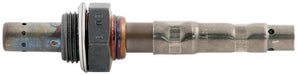 Oxygen Sensor NGK 23001