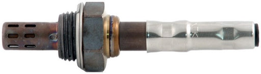 Oxygen Sensor NGK 24157