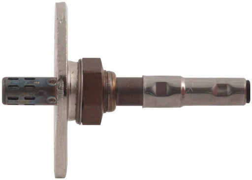 Oxygen Sensor NGK 24111