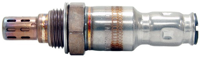 Oxygen Sensor NGK 24267