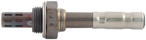 Oxygen Sensor NGK 22071