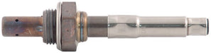 Oxygen Sensor NGK 24225