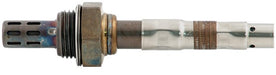 Oxygen Sensor NGK 23020