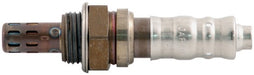 Oxygen Sensor NGK 22104