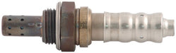 Oxygen Sensor NGK 24291