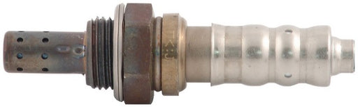 Oxygen Sensor NGK 24416