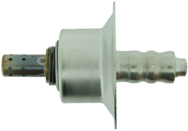 Oxygen Sensor NGK 25194