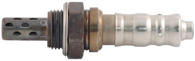 Oxygen Sensor NGK 23126