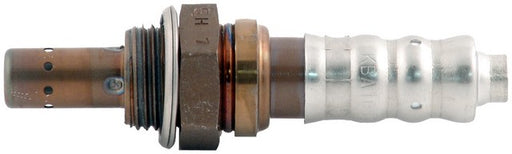 Oxygen Sensor NGK 22136